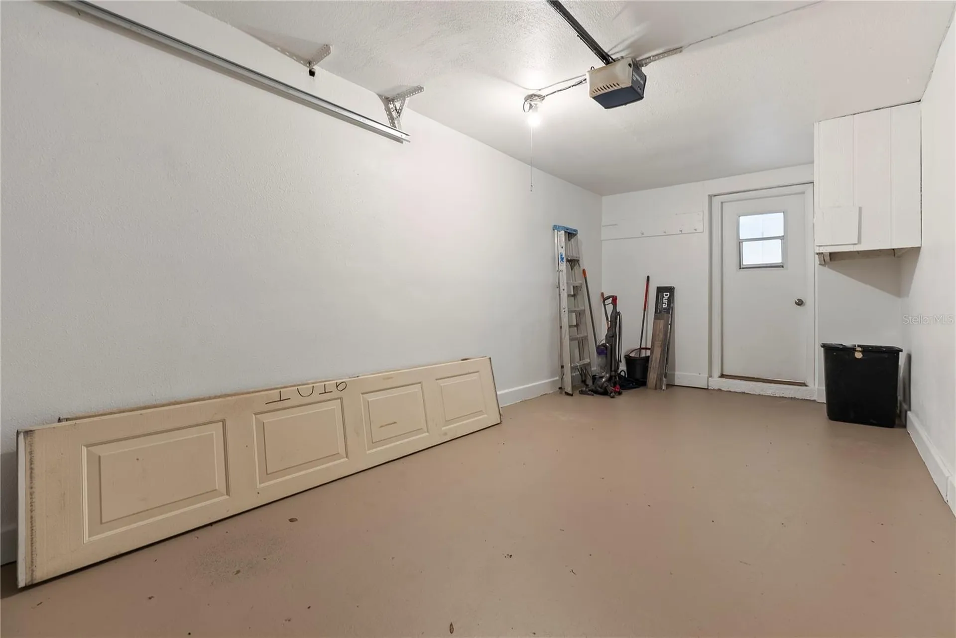 1016 Spring Meadow Drive Kissimmee FL 34741