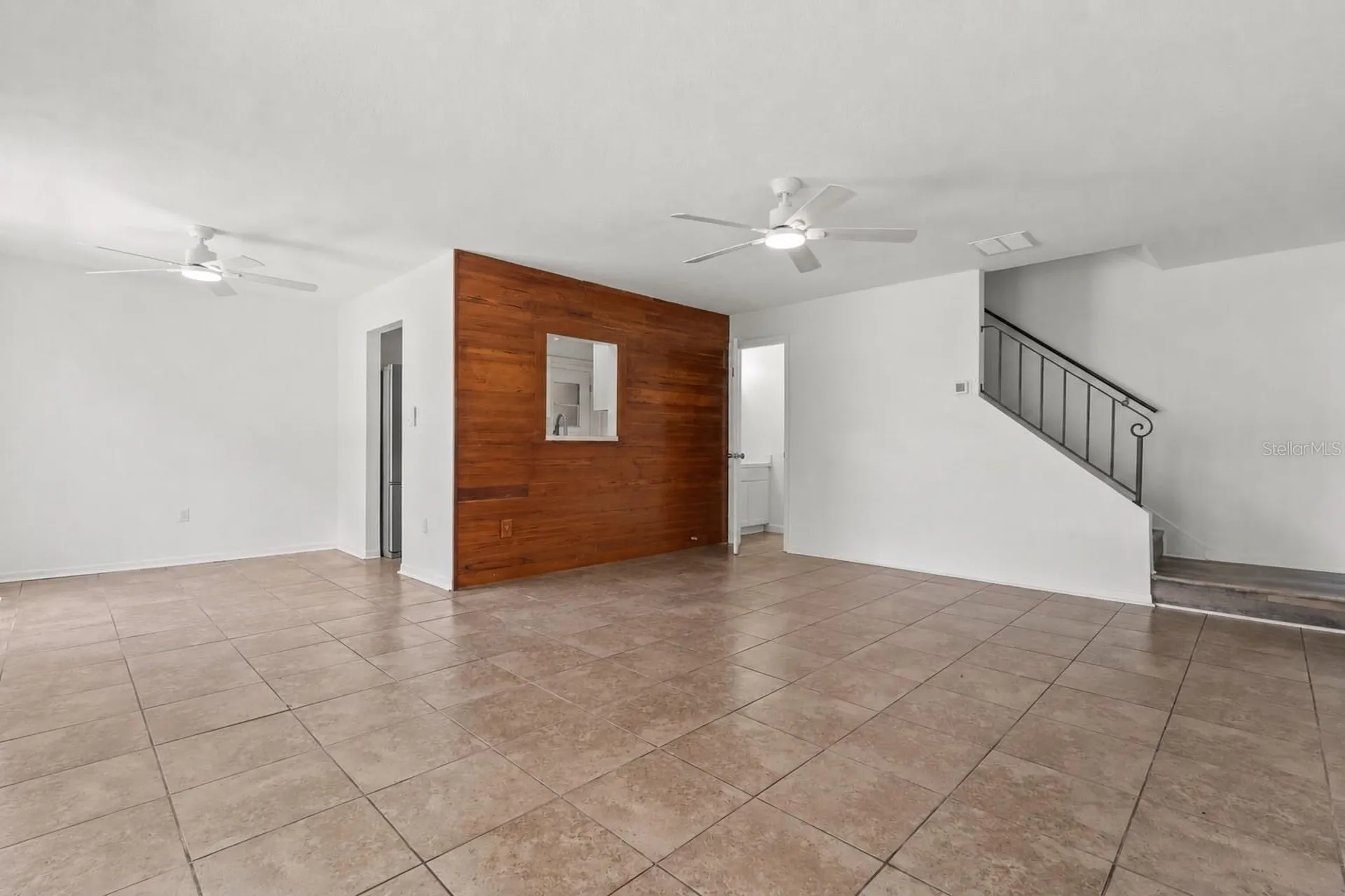 1016 Spring Meadow Drive Kissimmee FL 34741