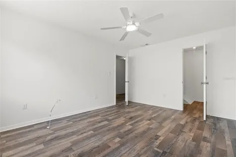 1016 Spring Meadow Drive Kissimmee FL 34741