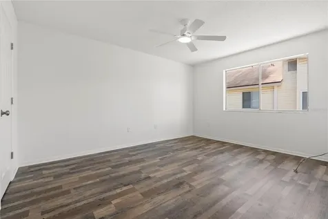 1016 Spring Meadow Drive Kissimmee FL 34741