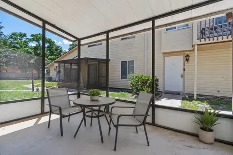 1016 Spring Meadow Drive Kissimmee FL 34741