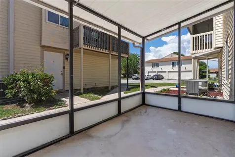 1016 Spring Meadow Drive Kissimmee FL 34741