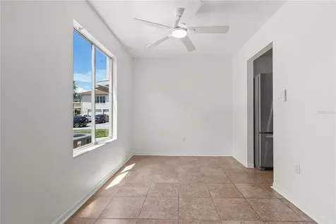1016 Spring Meadow Drive Kissimmee FL 34741
