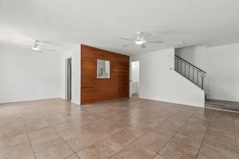 1016 Spring Meadow Drive Kissimmee FL 34741