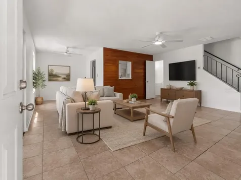 1016 Spring Meadow Drive Kissimmee FL 34741