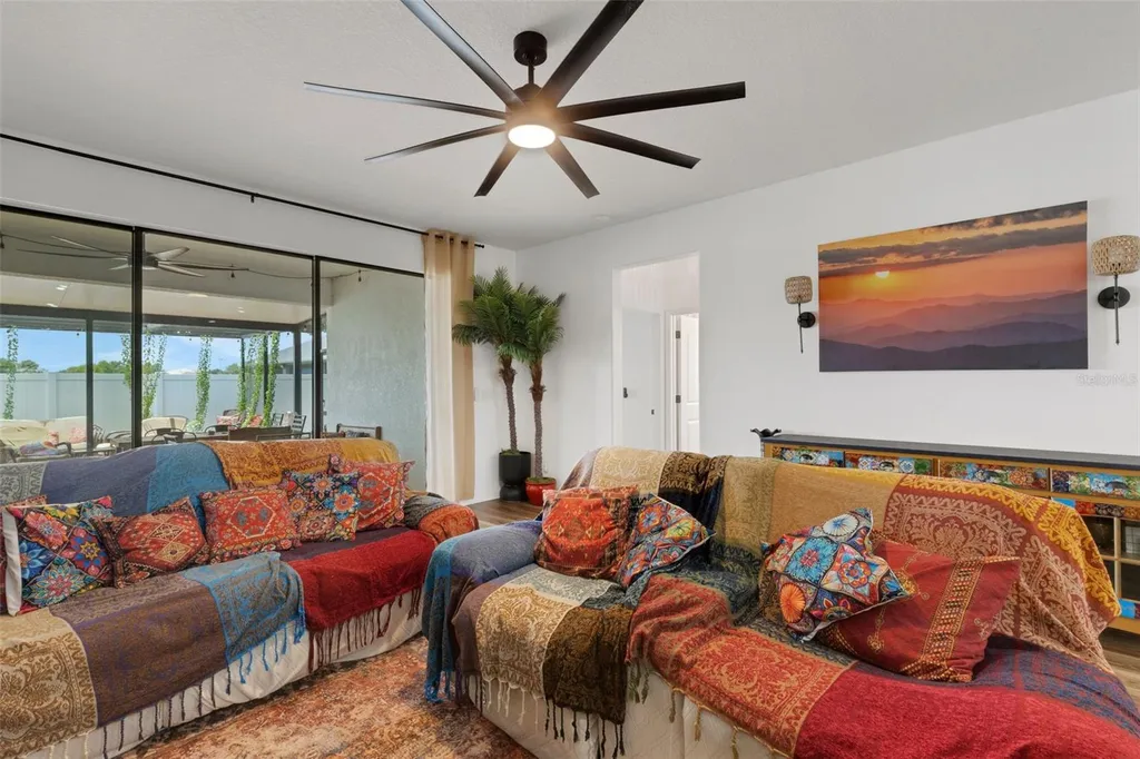 611 Wabash Breeze Circle Ruskin FL 33570