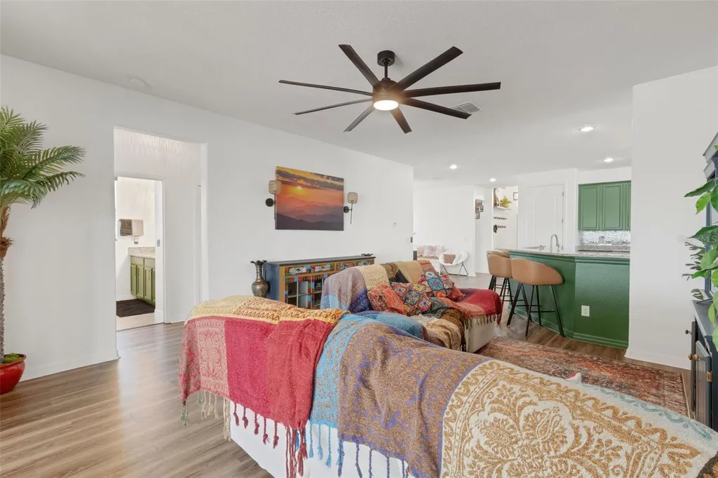 611 Wabash Breeze Circle Ruskin FL 33570