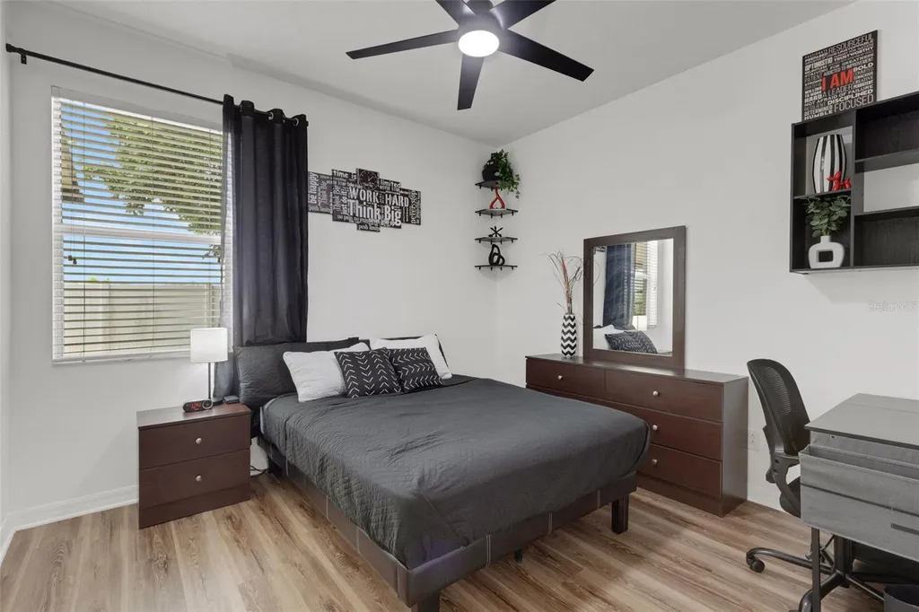 611 Wabash Breeze Circle Ruskin FL 33570