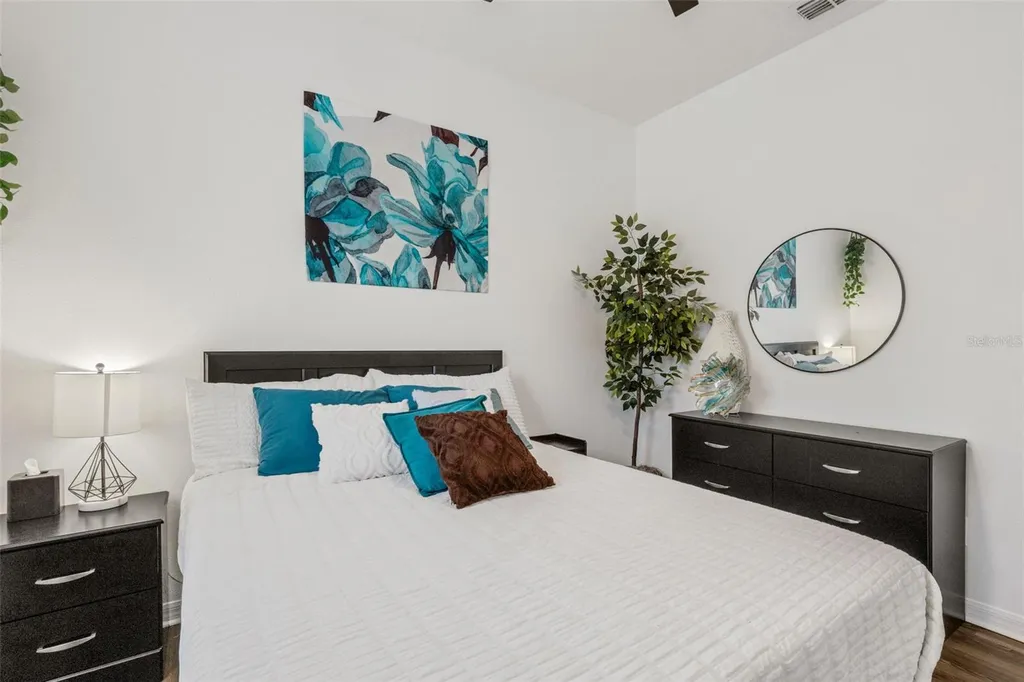 611 Wabash Breeze Circle Ruskin FL 33570
