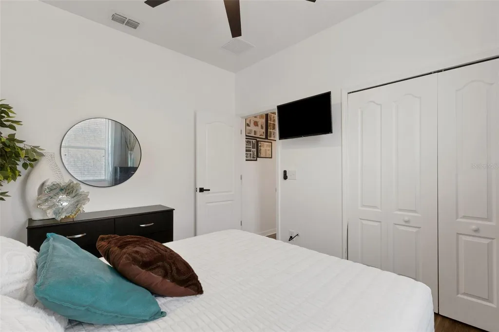 611 Wabash Breeze Circle Ruskin FL 33570
