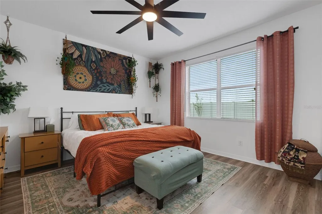 611 Wabash Breeze Circle Ruskin FL 33570