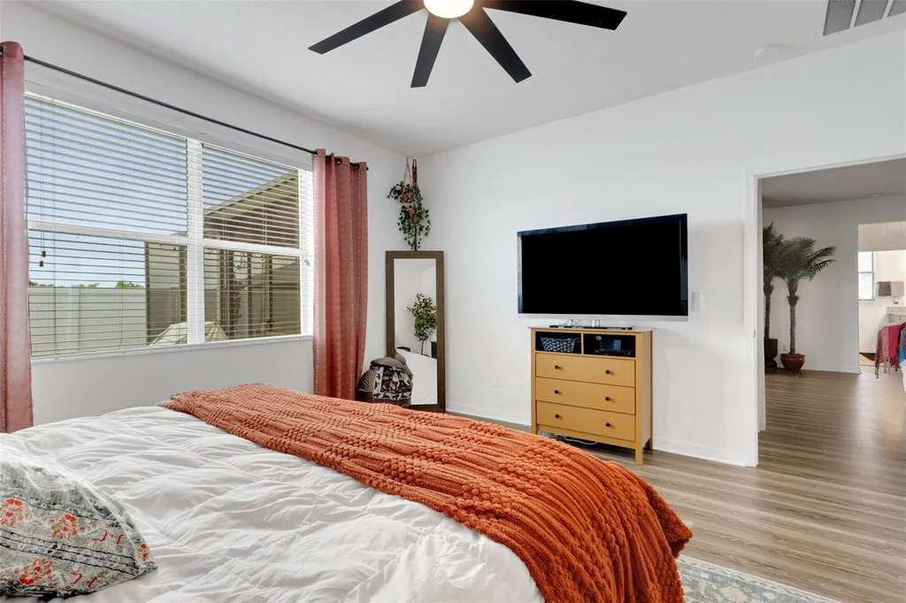 611 Wabash Breeze Circle Ruskin FL 33570