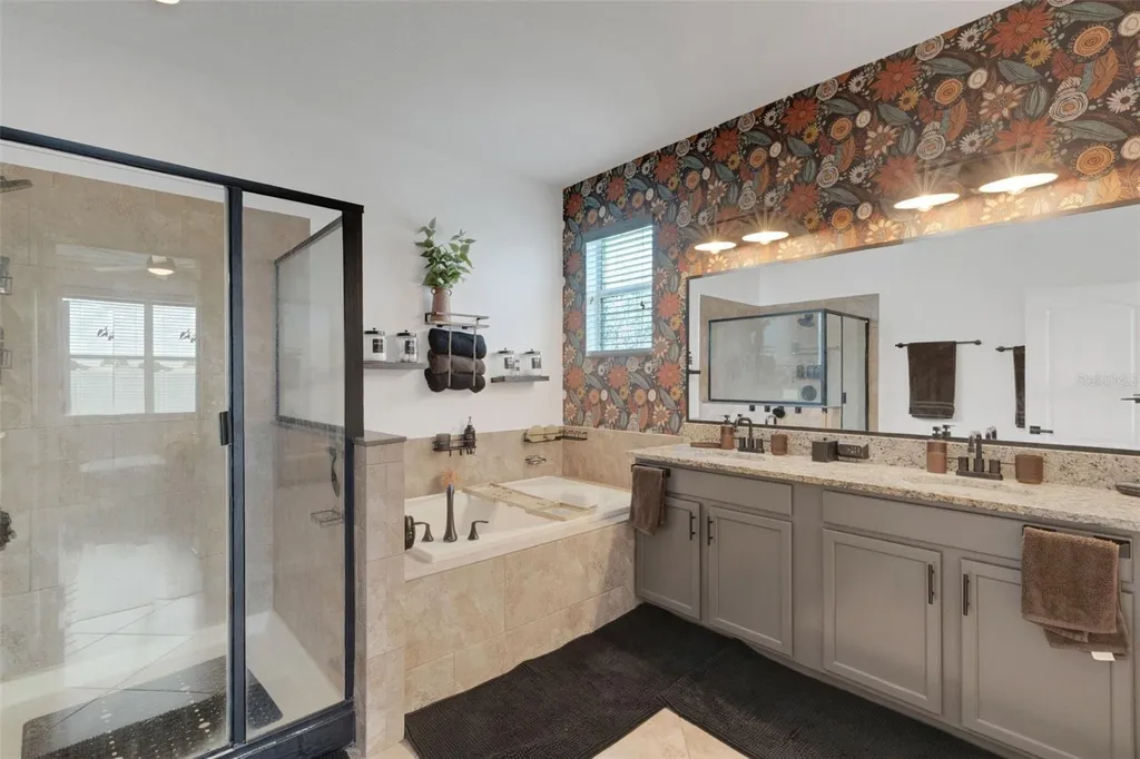 611 Wabash Breeze Circle Ruskin FL 33570