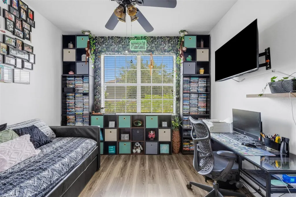 611 Wabash Breeze Circle Ruskin FL 33570