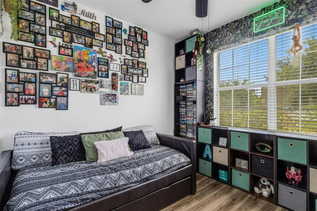 611 Wabash Breeze Circle Ruskin FL 33570