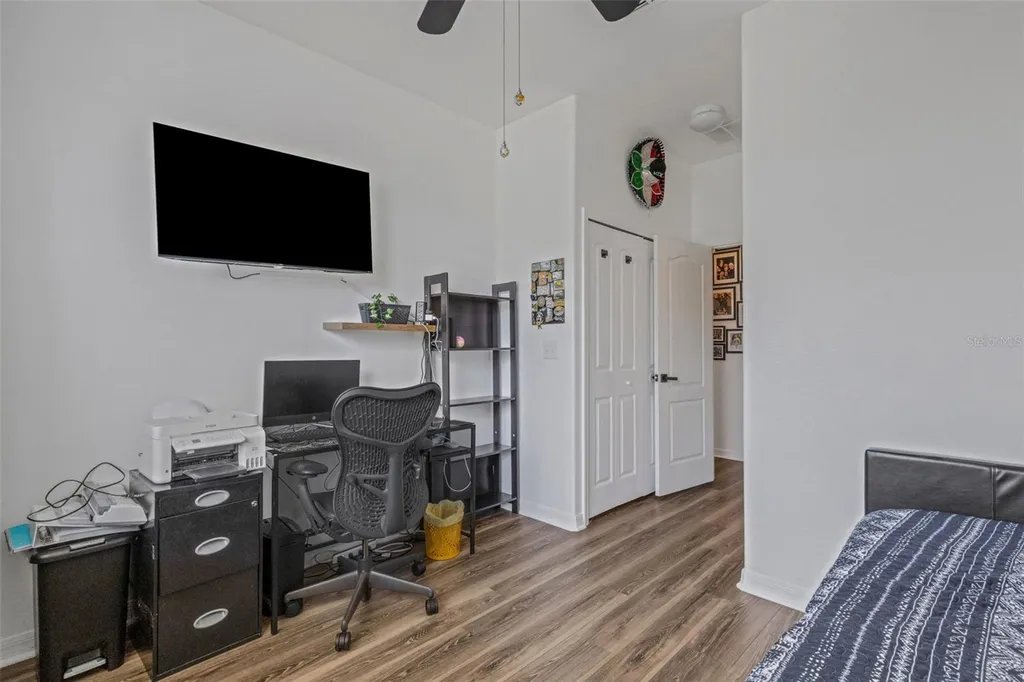 611 Wabash Breeze Circle Ruskin FL 33570