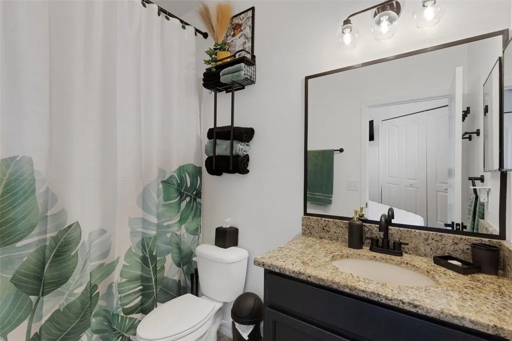 611 Wabash Breeze Circle Ruskin FL 33570