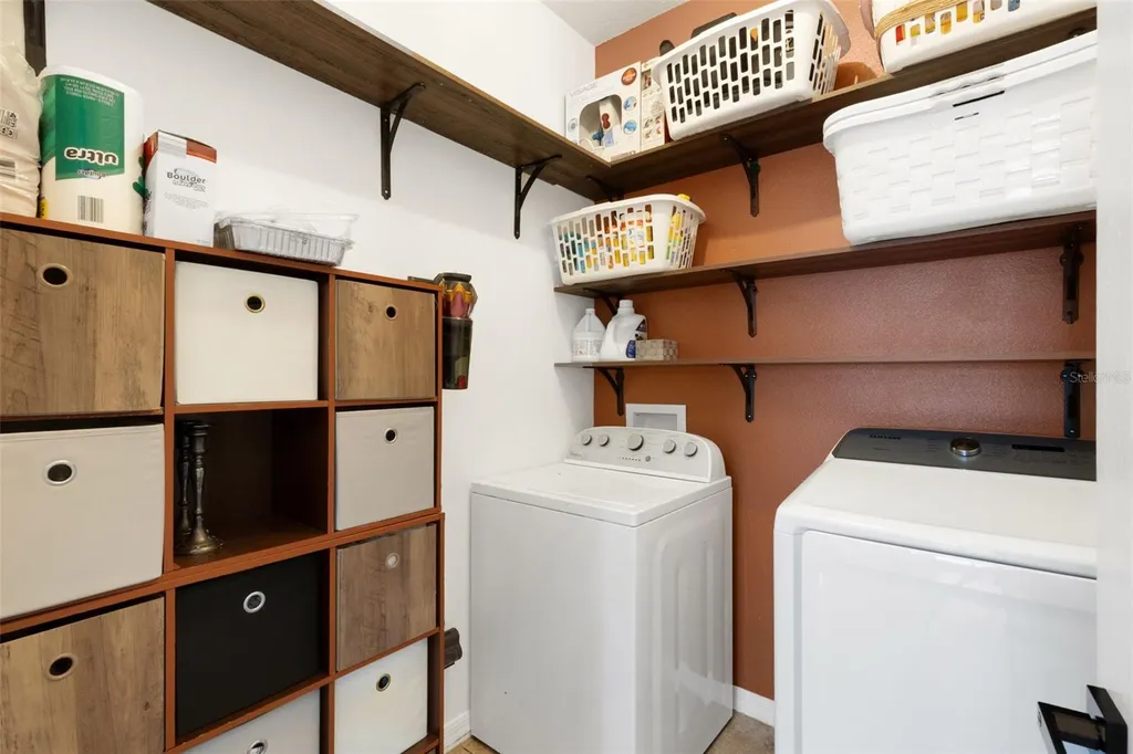 611 Wabash Breeze Circle Ruskin FL 33570