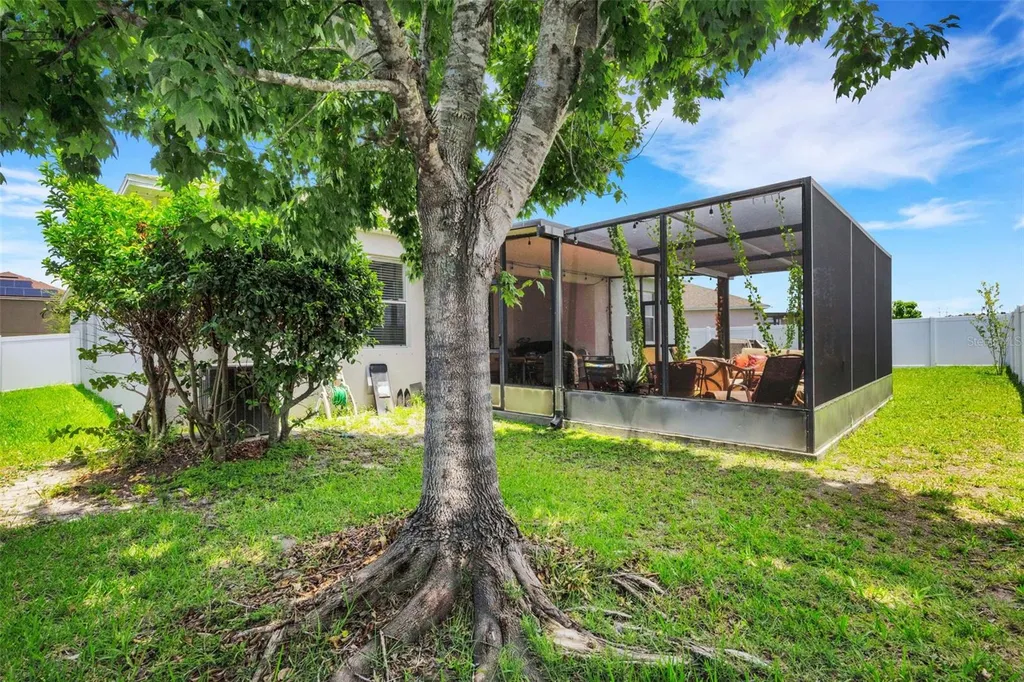 611 Wabash Breeze Circle Ruskin FL 33570