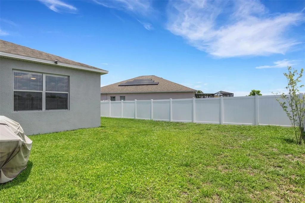 611 Wabash Breeze Circle Ruskin FL 33570