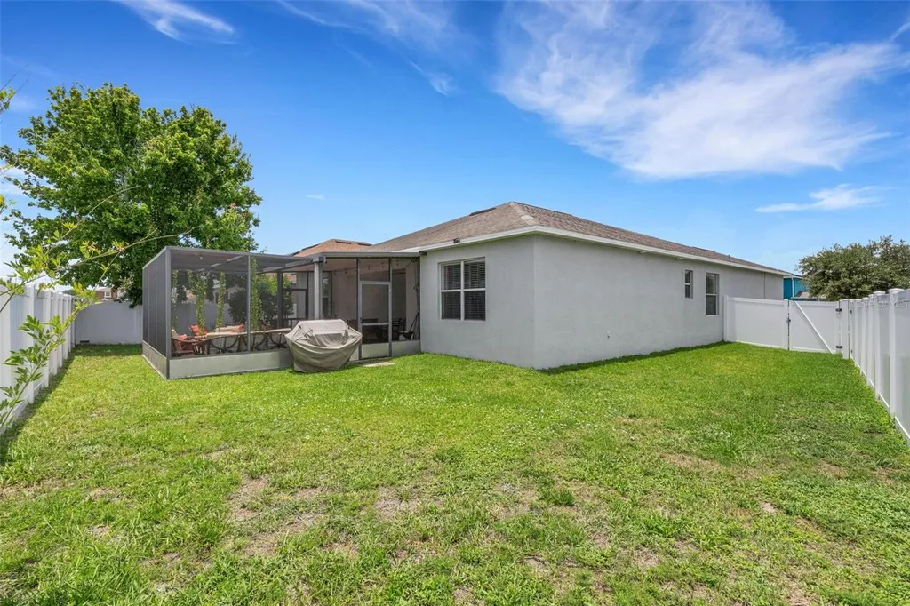 611 Wabash Breeze Circle Ruskin FL 33570