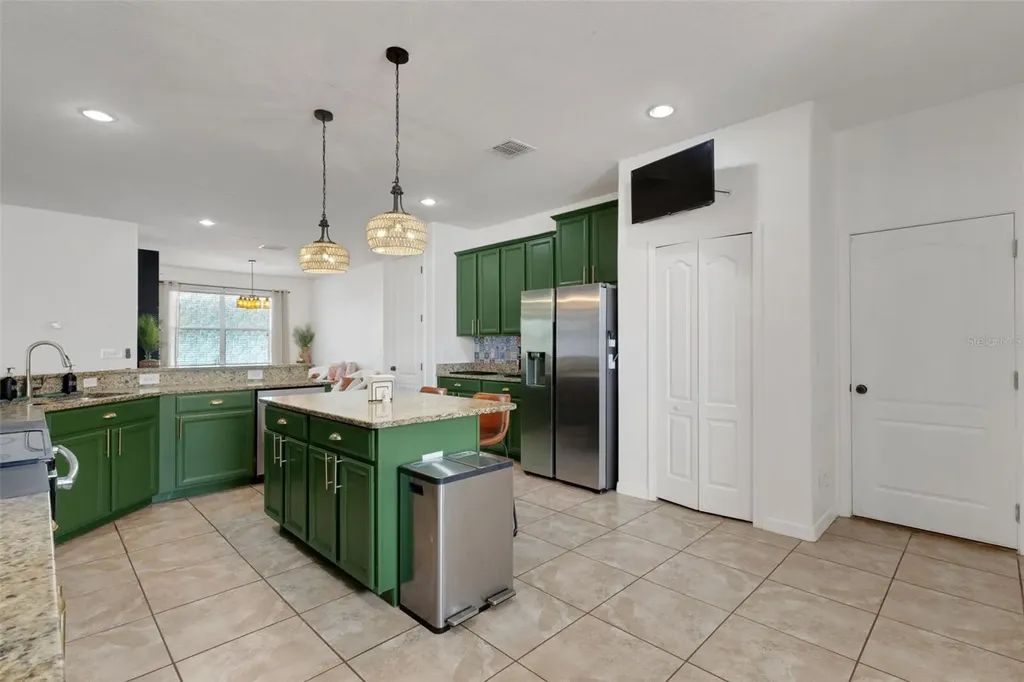 611 Wabash Breeze Circle Ruskin FL 33570