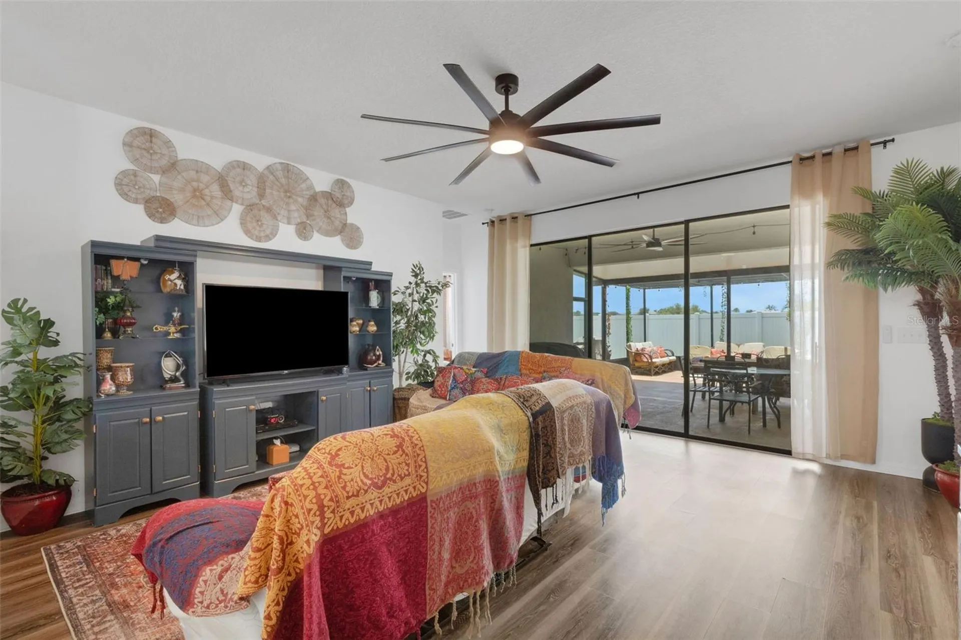 611 Wabash Breeze Circle Ruskin FL 33570
