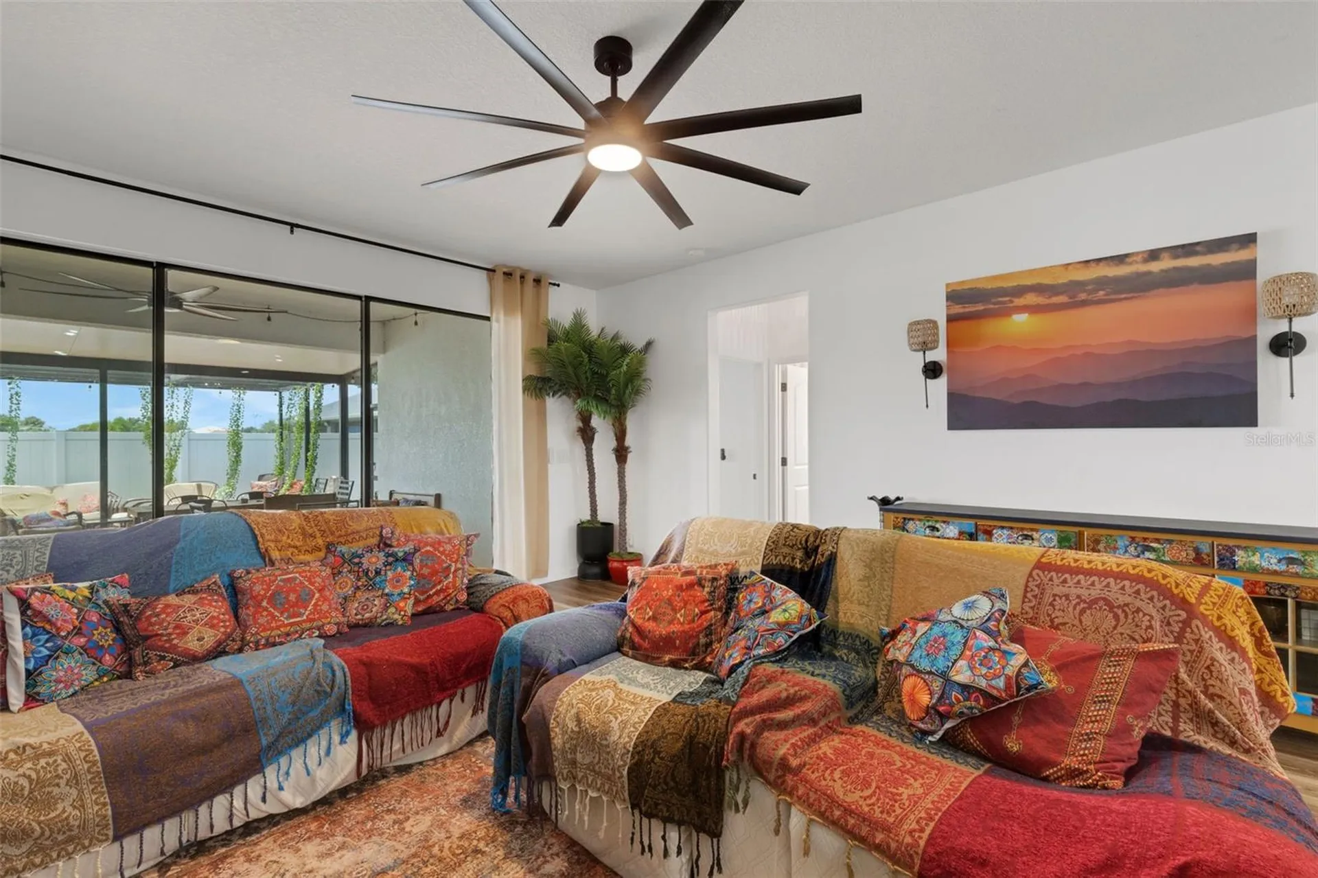 611 Wabash Breeze Circle Ruskin FL 33570