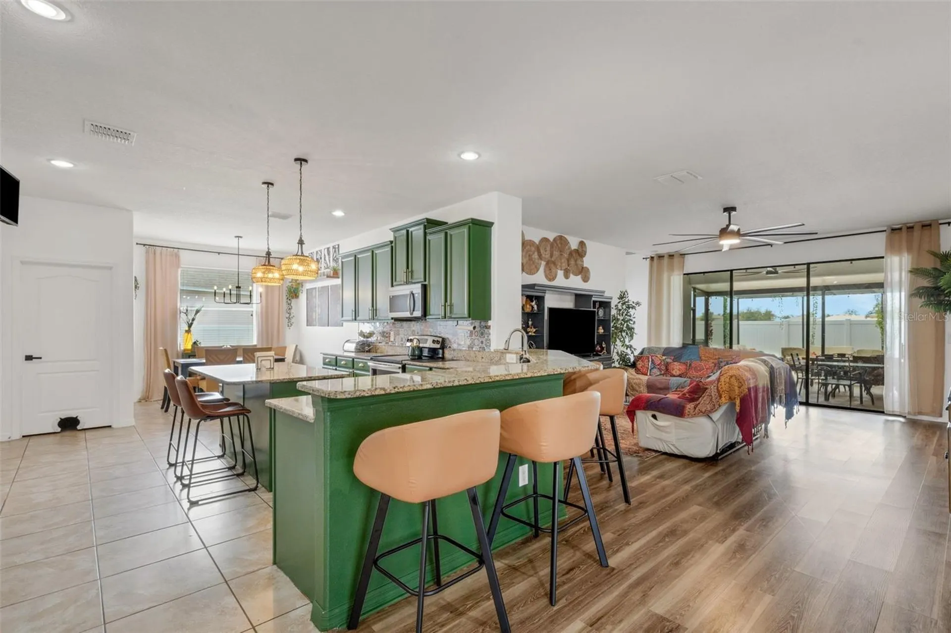 611 Wabash Breeze Circle Ruskin FL 33570