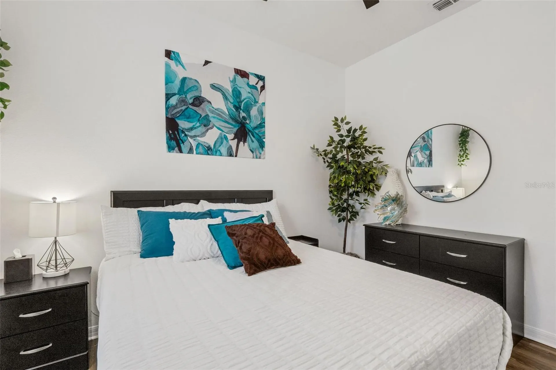 611 Wabash Breeze Circle Ruskin FL 33570