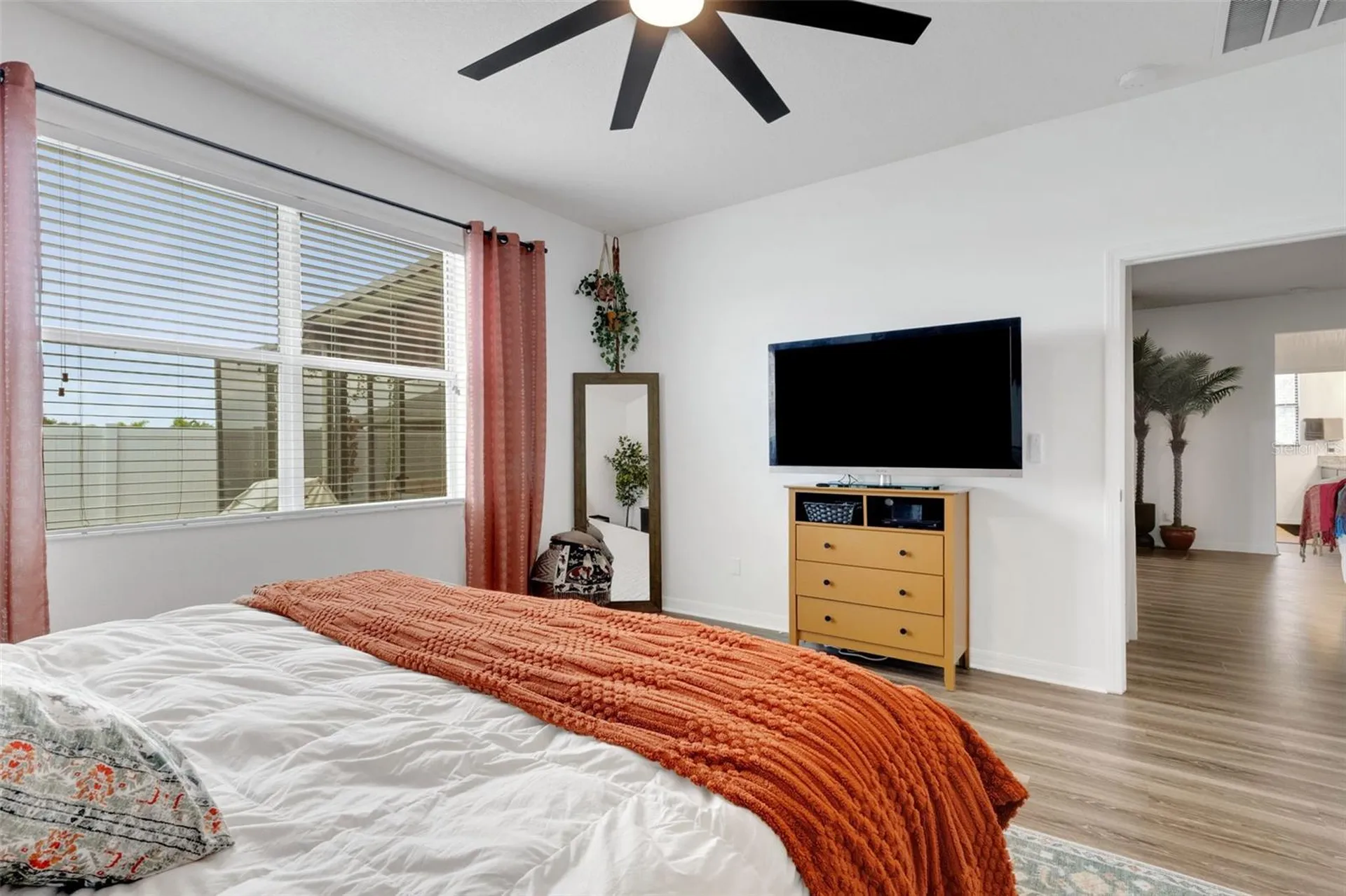 611 Wabash Breeze Circle Ruskin FL 33570