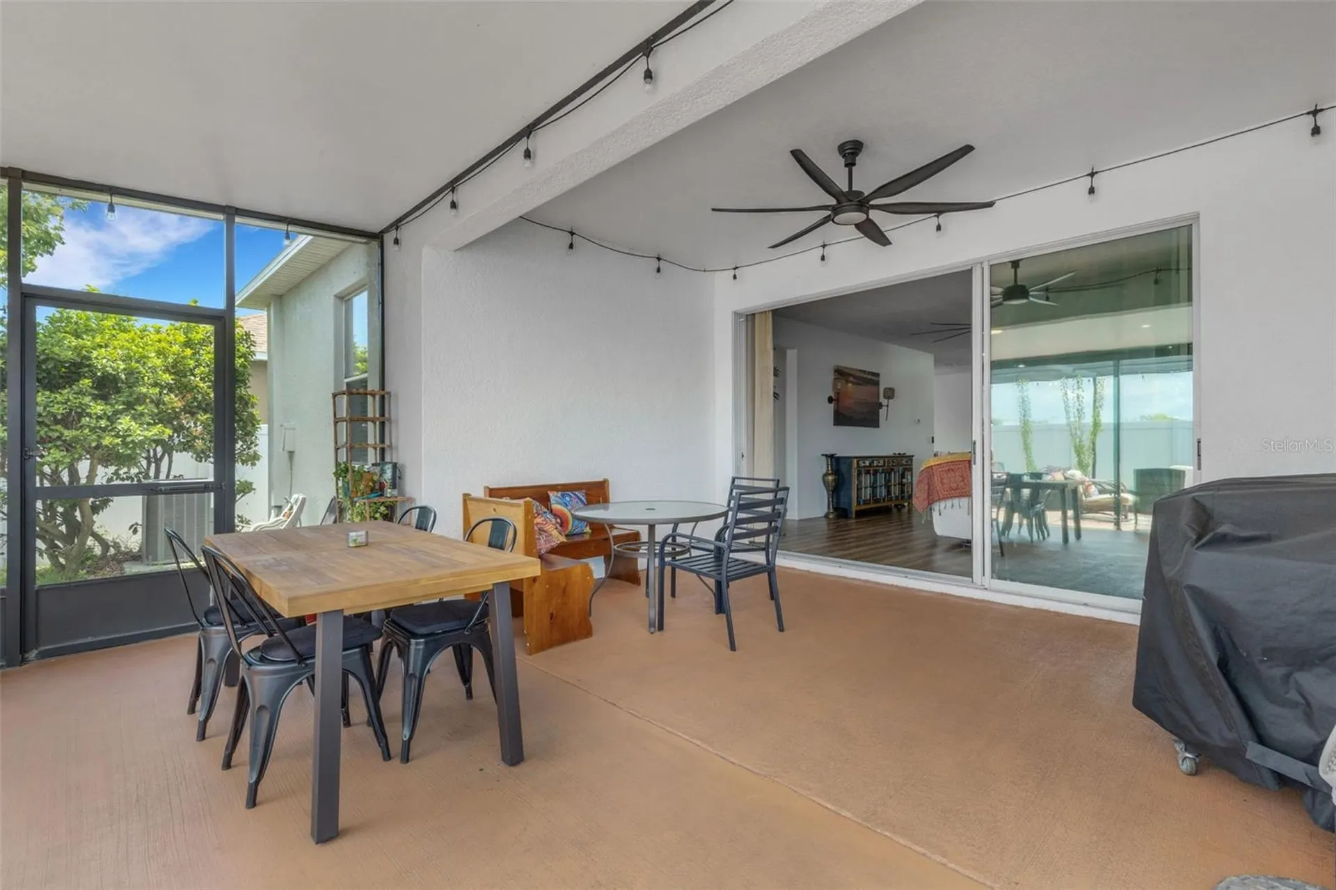 611 Wabash Breeze Circle Ruskin FL 33570