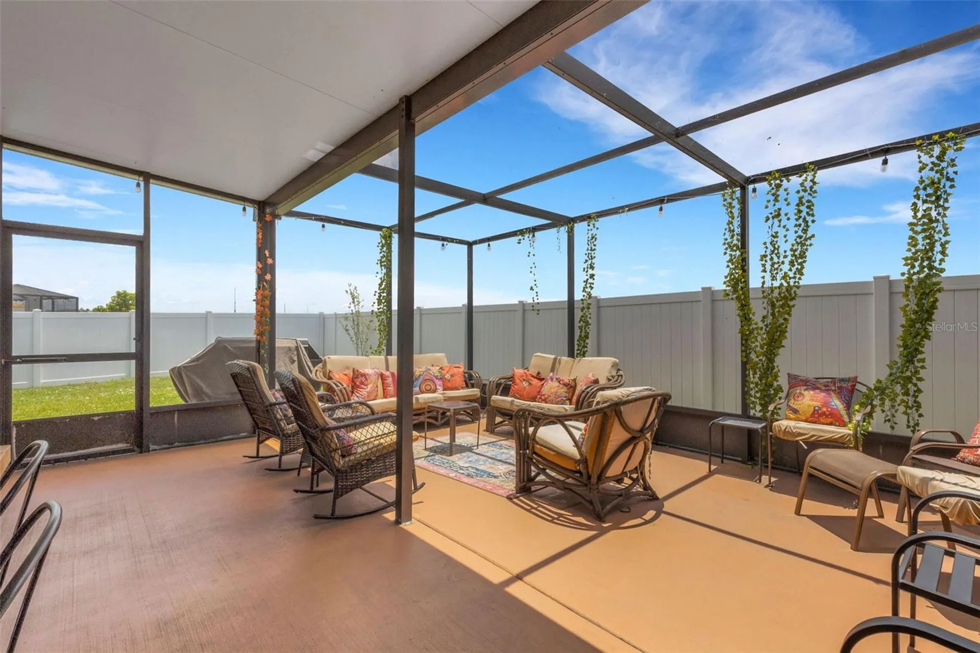611 Wabash Breeze Circle Ruskin FL 33570