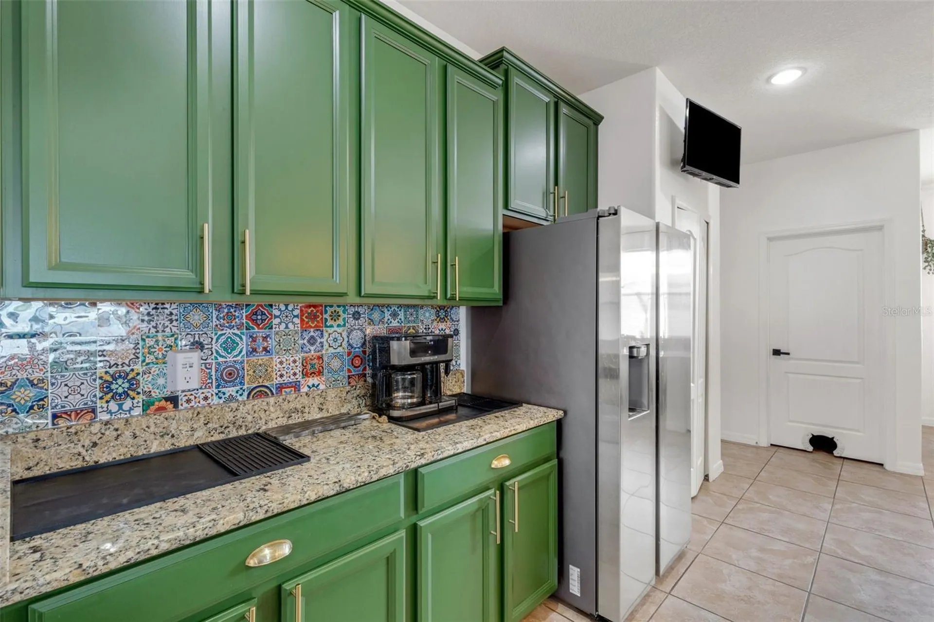 611 Wabash Breeze Circle Ruskin FL 33570