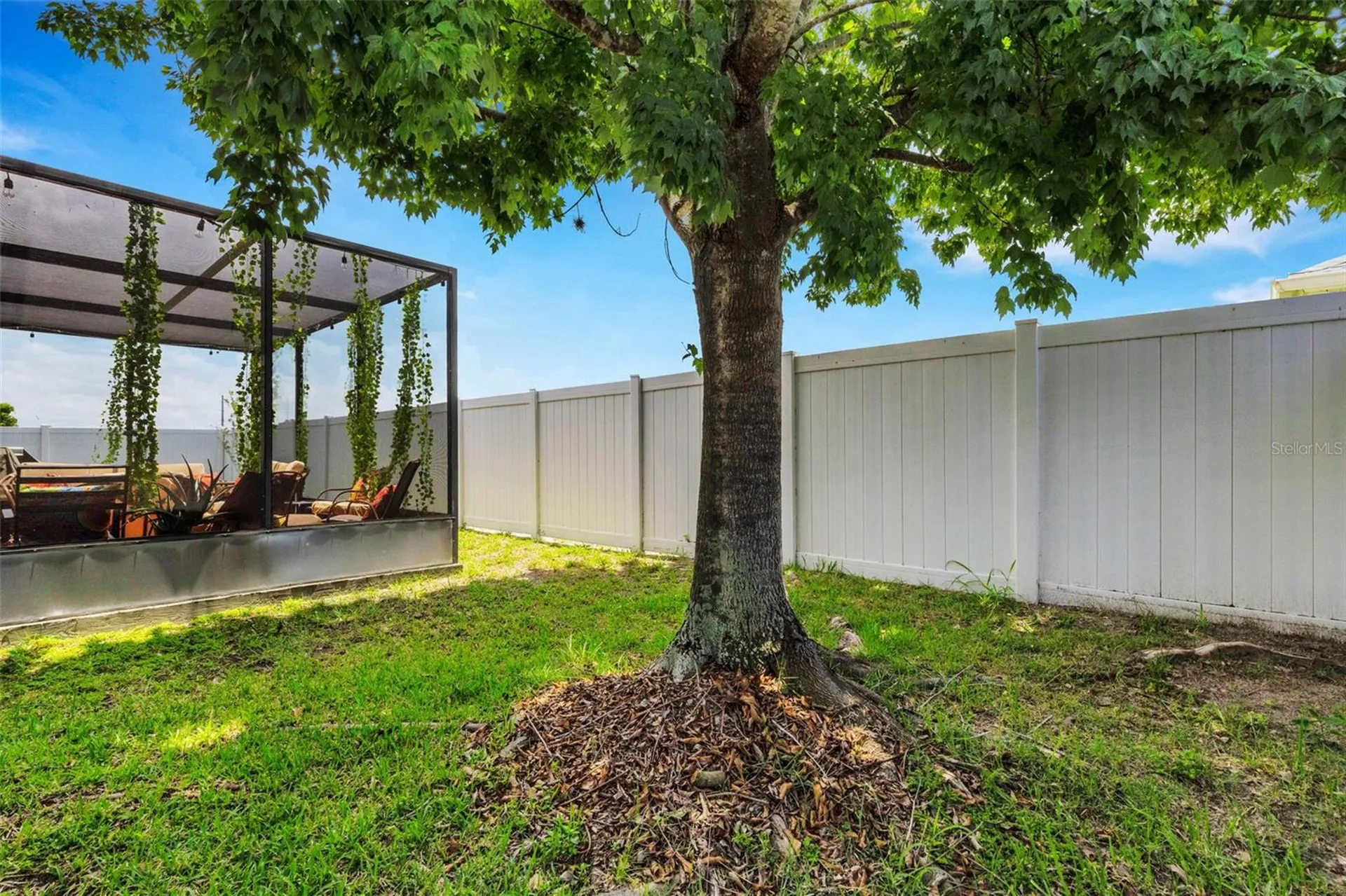 611 Wabash Breeze Circle Ruskin FL 33570