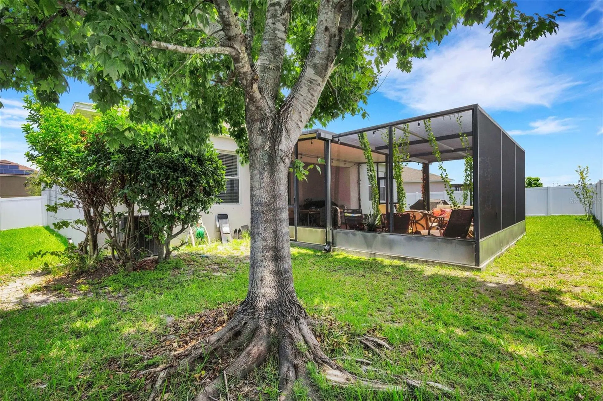 611 Wabash Breeze Circle Ruskin FL 33570