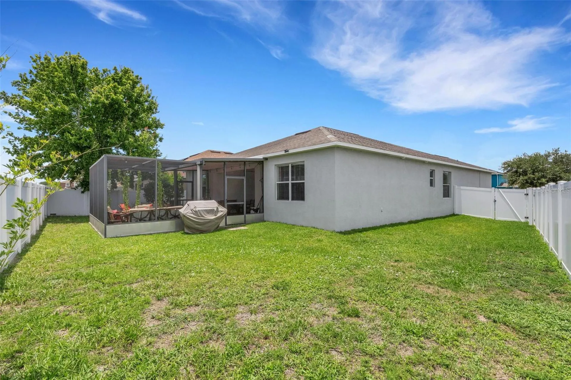 611 Wabash Breeze Circle Ruskin FL 33570