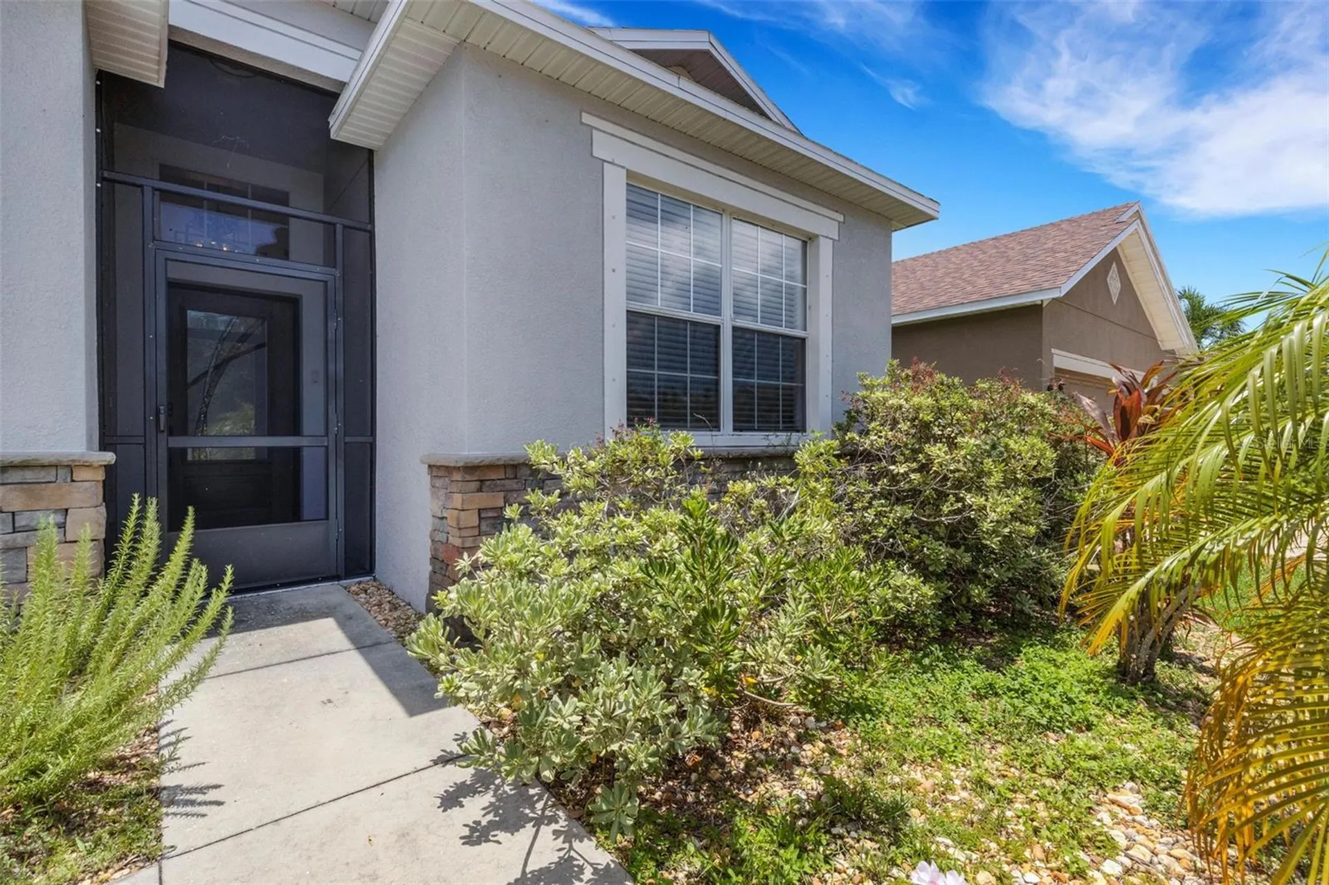 611 Wabash Breeze Circle Ruskin FL 33570