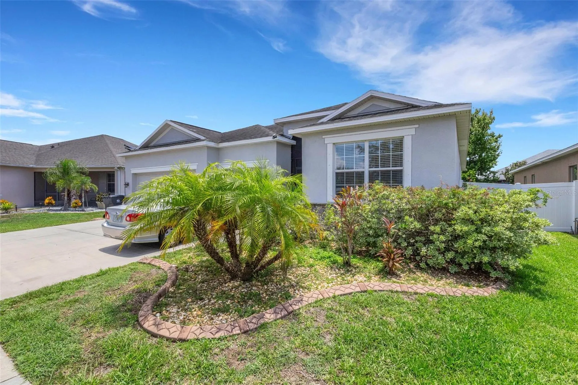 611 Wabash Breeze Circle Ruskin FL 33570