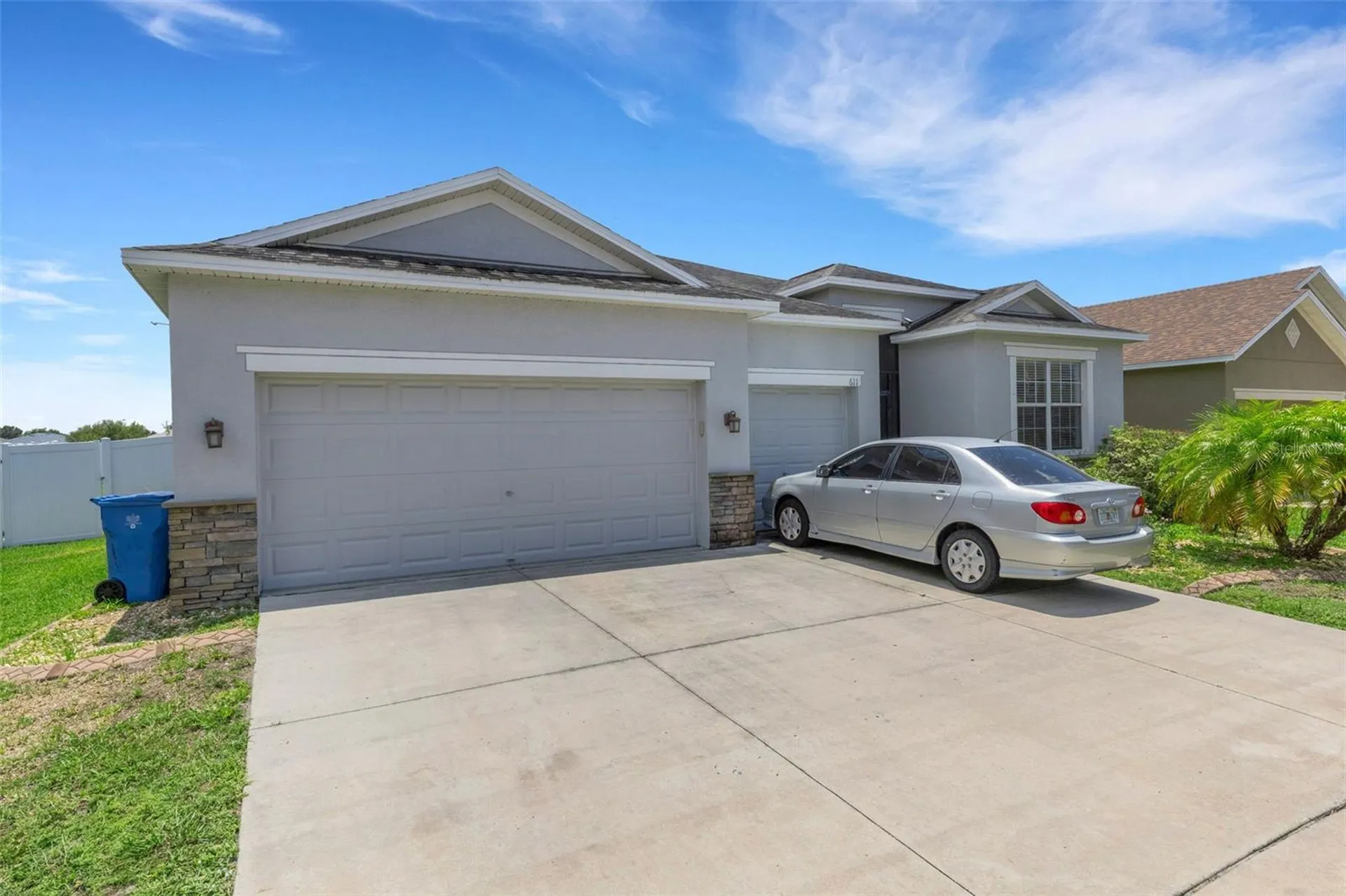 611 Wabash Breeze Circle Ruskin FL 33570