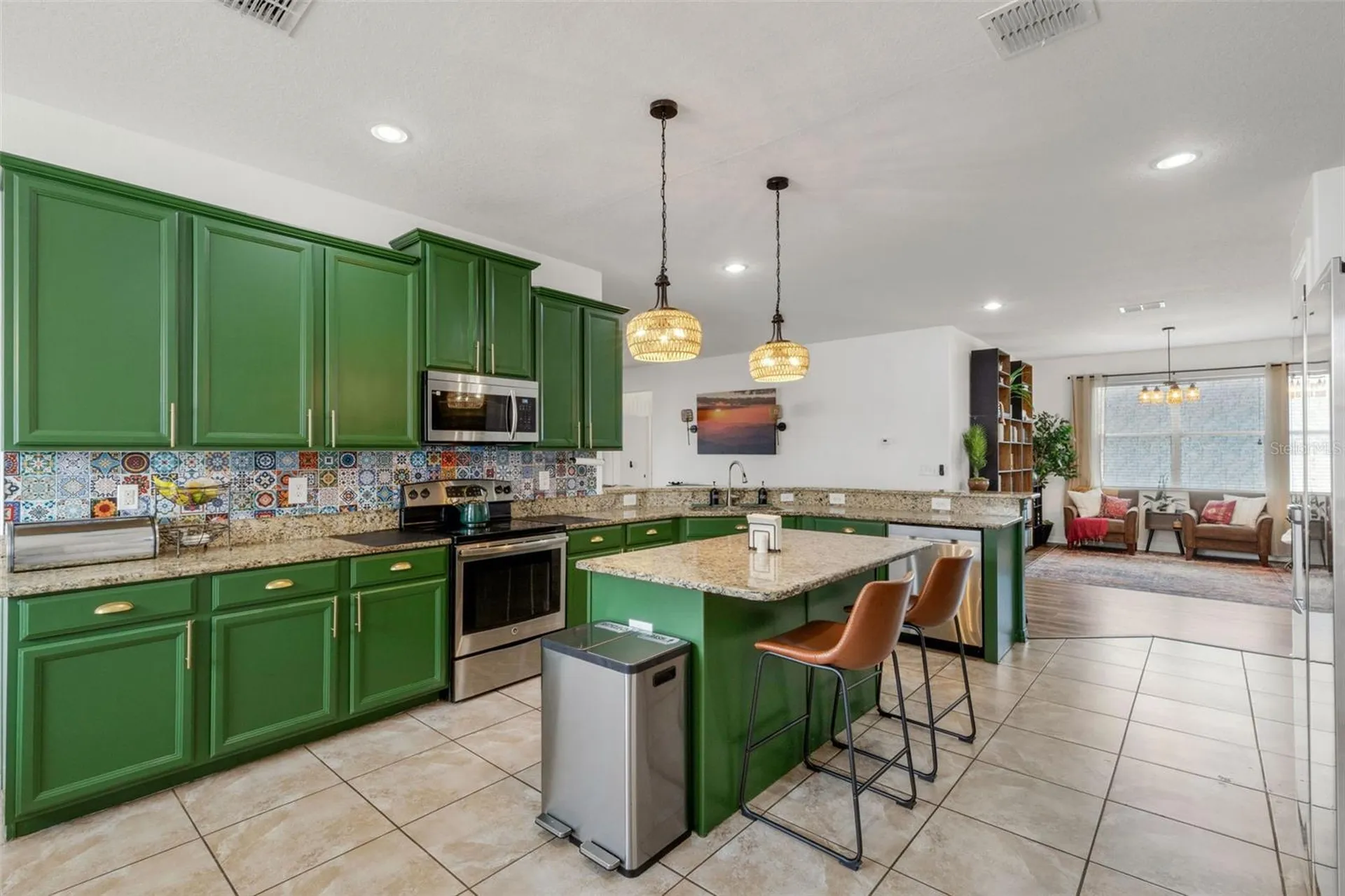 611 Wabash Breeze Circle Ruskin FL 33570