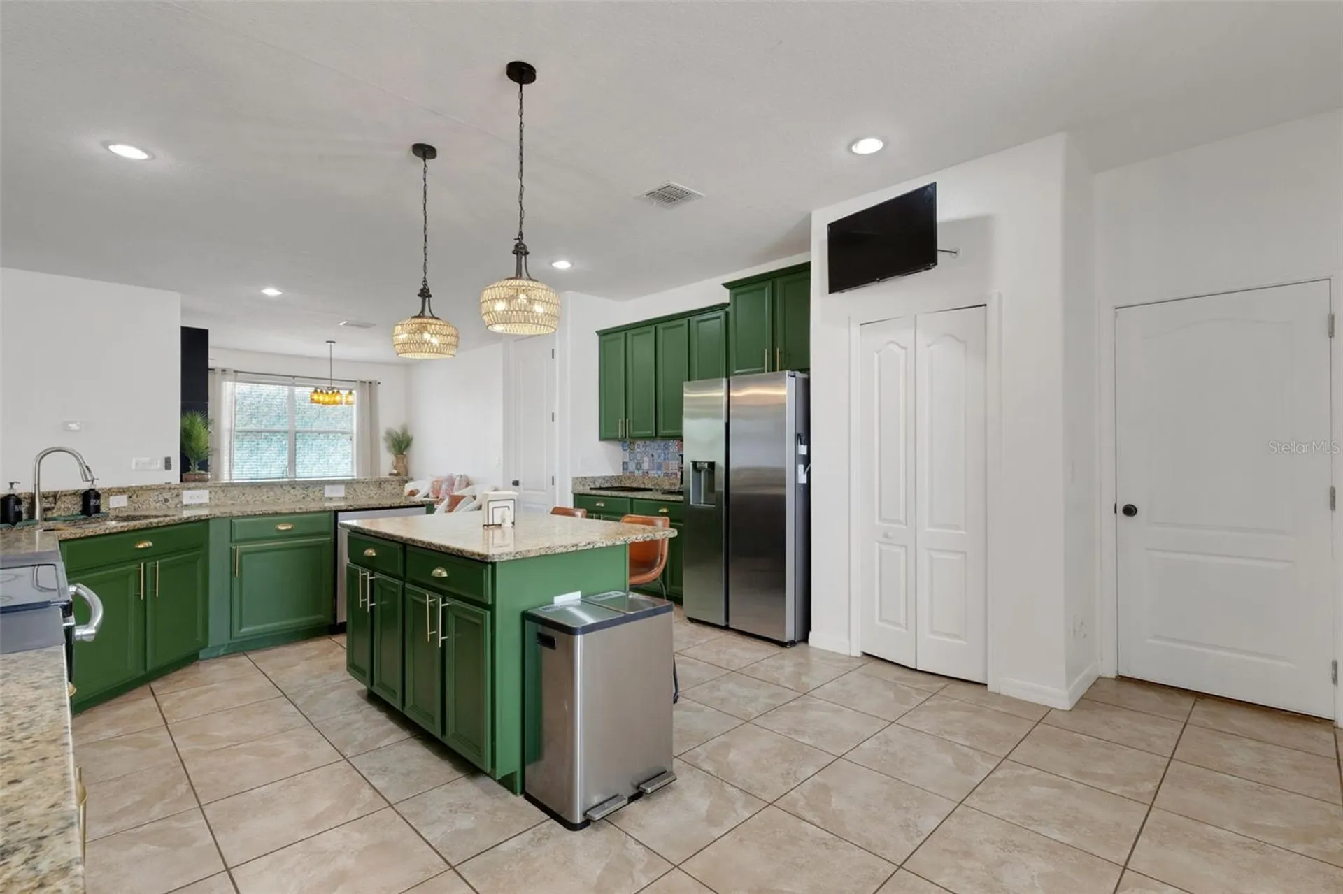 611 Wabash Breeze Circle Ruskin FL 33570