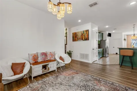 611 Wabash Breeze Circle Ruskin FL 33570