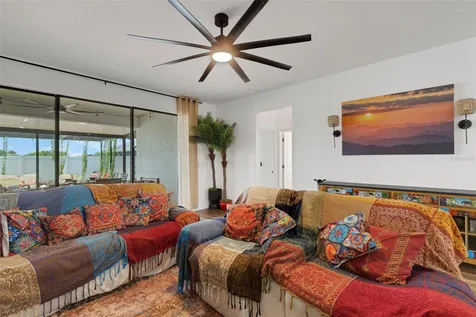 611 Wabash Breeze Circle Ruskin FL 33570