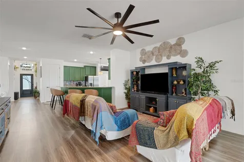 611 Wabash Breeze Circle Ruskin FL 33570