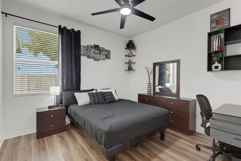 611 Wabash Breeze Circle Ruskin FL 33570
