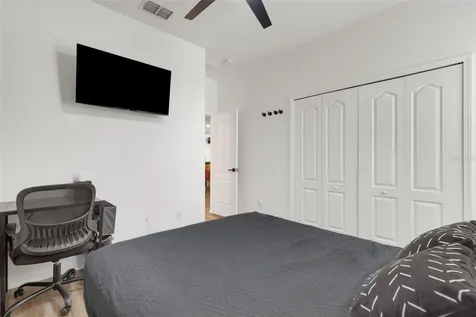 611 Wabash Breeze Circle Ruskin FL 33570
