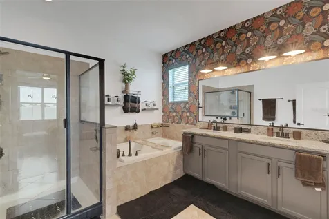 611 Wabash Breeze Circle Ruskin FL 33570