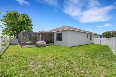 611 Wabash Breeze Circle Ruskin FL 33570