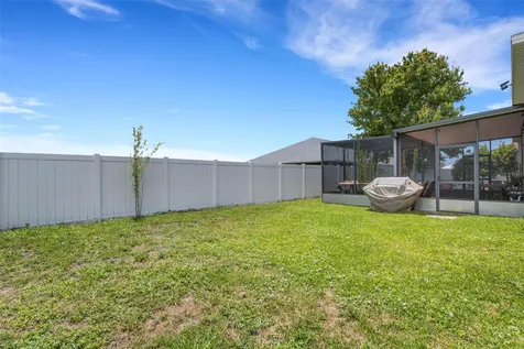 611 Wabash Breeze Circle Ruskin FL 33570